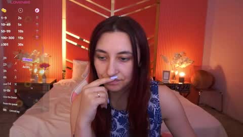 Snapshot of shyy_jany chatting on June 2026 12:42:02 PM shyy_jany online show from June 2026 12:42:02 PM