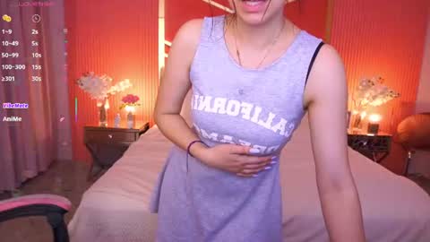 Snapshot of shyy_jany chatting on June 2026 08:41:01 PM shyy_jany online show from June 2026 08:41:01 PM