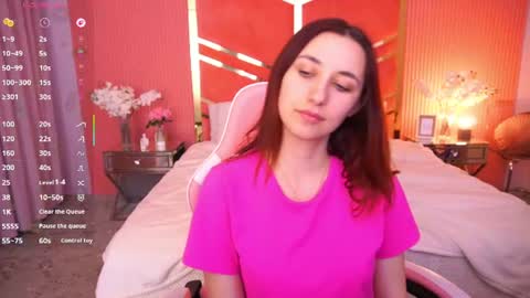 Snapshot of shyy_jany chatting on June 2026 02:27:02 PM shyy_jany online show from June 2026 02:27:02 PM