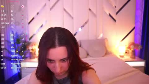 shyy_jany online show from June 2026 01:36:01 PM