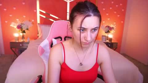 shyy_jany online show from June 2026 12:55:01 PM