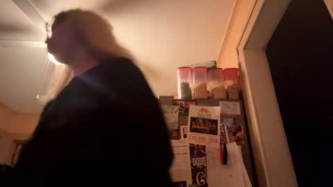 shyykiitty online show from January 2025 05:18:02 AM