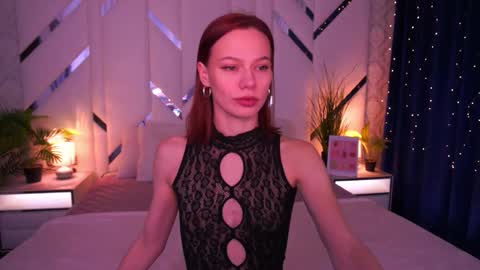 shyysiren online show from February 2026 08:52:01 AM