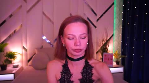 shyysiren online show from February 2026 03:43:01 PM