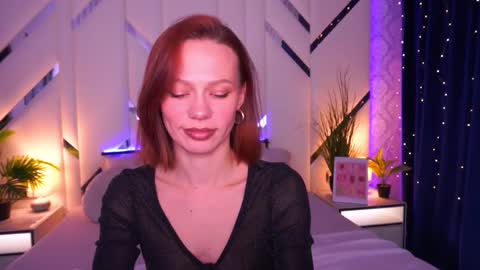 shyysiren online show from February 2026 03:31:02 PM