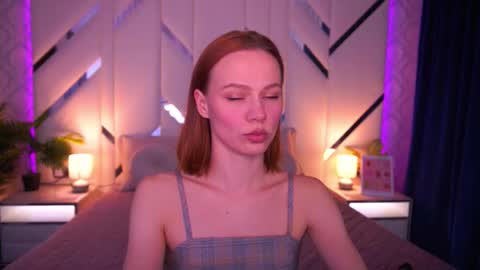 shyysiren online show from March 2026 02:53:01 PM