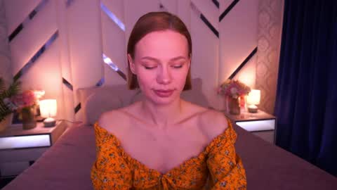 shyysiren online show from April 2026 08:28:02 AM