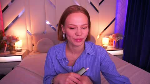 Snapshot of shyysiren chatting on May 2026 07:04:02 AM shyysiren online show from May 2026 07:04:02 AM