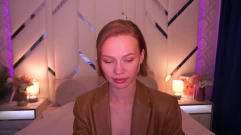 Snapshot of shyysiren chatting on May 2026 07:04:01 AM shyysiren online show from May 2026 07:04:01 AM
