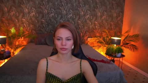 Snapshot of shyysiren chatting on June 2026 06:59:01 AM shyysiren online show from June 2026 06:59:01 AM