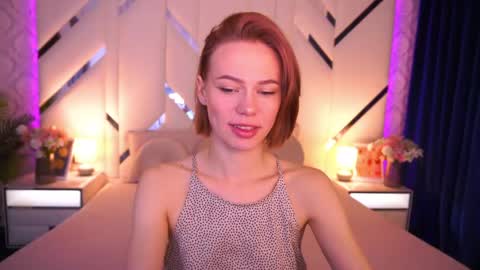 Snapshot of shyysiren chatting on June 2026 06:59:01 AM shyysiren online show from June 2026 06:59:01 AM