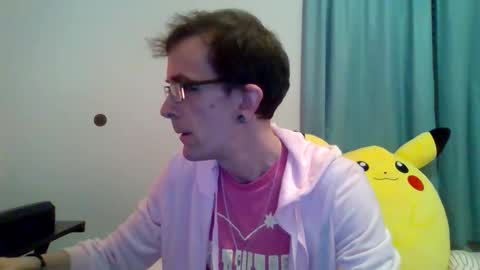 Snapshot of shyyyguy89 chatting on March 2026 02:26:01 AM shyyyguy89 online show from March 2026 02:26:01 AM