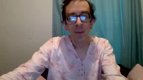 Snapshot of shyyyguy89 chatting on May 2026 12:43:02 PM shyyyguy89 online show from May 2026 12:43:02 PM