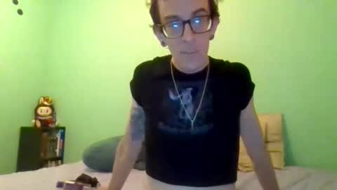 Snapshot of shyyyguy89 chatting on May 2026 02:39:01 AM shyyyguy89 online show from May 2026 02:39:01 AM