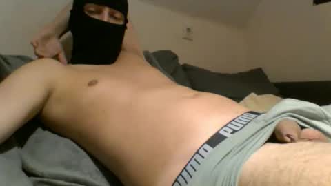 shzviper online show from January 2026 07:18:01 PM