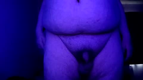 Snapshot of si999111 chatting on June 2026 06:05:01 AM si999111 online show from June 2026 06:05:01 AM