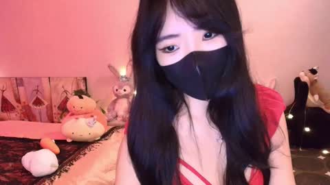 Snapshot of si_mokoko chatting on September 2025 03:51:01 AM si_mokoko online show from September 2025 03:51:01 AM