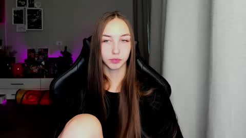 SIA online show from September 2025 02:06:02 AM