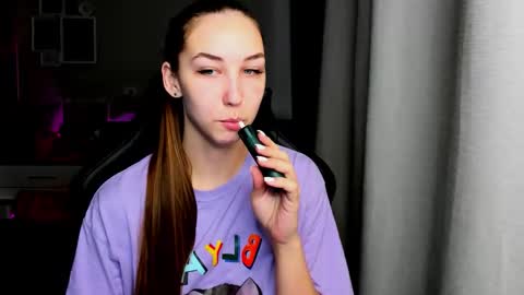 SIA online show from October 2025 01:49:01 AM