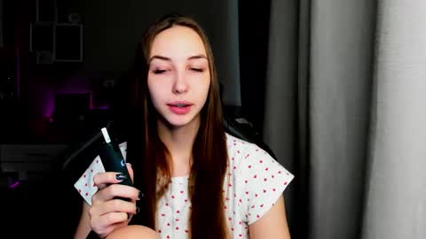 SIA online show from November 2025 03:39:02 AM