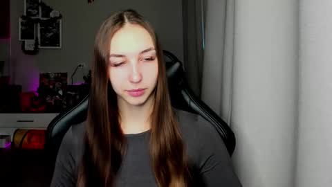 SIA online show from January 2026 02:49:01 AM