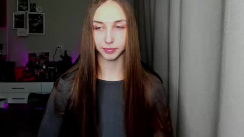 SIA online show from February 2026 01:00:01 PM