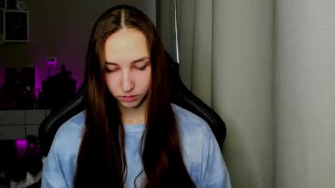 SIA online show from June 2026 03:44:01 AM