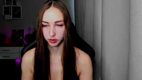 SIA online show from June 2026 03:11:02 AM