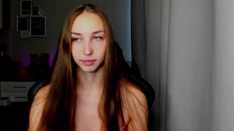 SIA online show from June 2026 03:18:02 AM