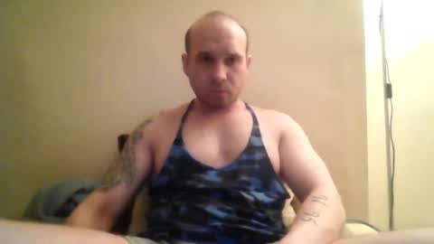 sia355 online show from December 2024 09:50:01 PM