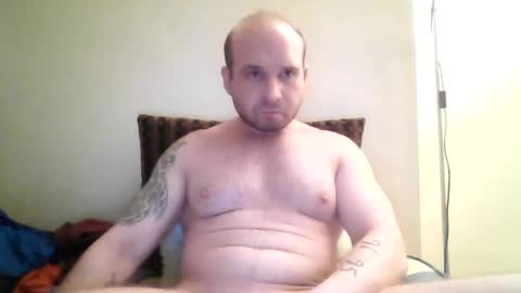 sia355 online show from December 2024 05:59:02 PM