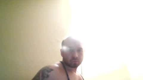 sia355 online show from December 2024 03:54:02 PM