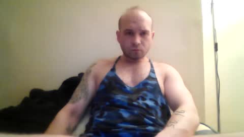 sia355 online show from December 2024 09:55:01 AM