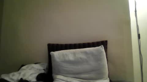 sia355 online show from December 2024 04:04:01 PM