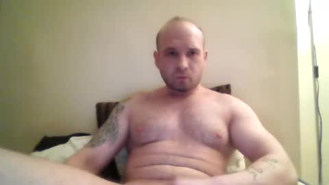 sia355 online show from December 2024 11:13:02 PM