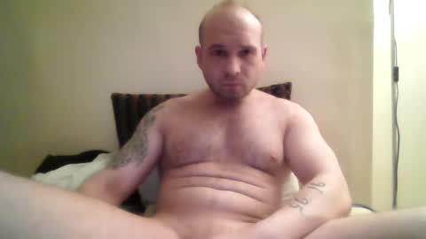 sia355 online show from December 2024 02:14:02 AM