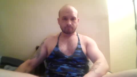 sia355 online show from December 2024 04:19:02 PM