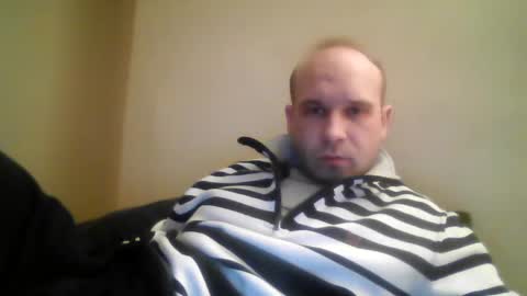 sia355 online show from December 2024 08:47:02 PM