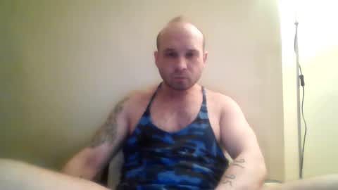 sia355 online show from January 2025 03:22:02 PM