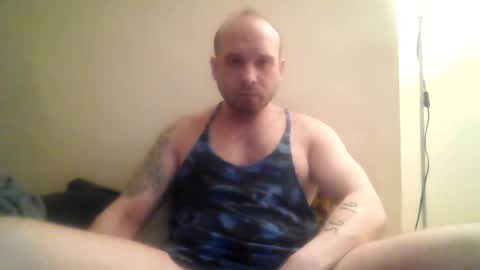 sia355 online show from January 2025 02:35:02 PM