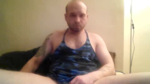 sia355 online show from January 2025 06:24:02 PM