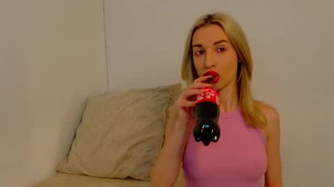 Anastasia online show from January 2026 06:48:02 AM