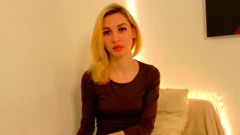 Anastasia online show from March 2026 06:29:02 AM