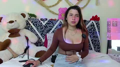 Sia online show from April 2026 01:47:01 AM