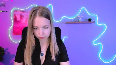 sia_moon1 online show from May 2026 09:59:01 AM