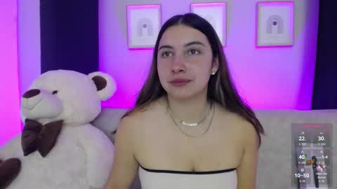 Sia online show from March 2026 11:33:01 PM