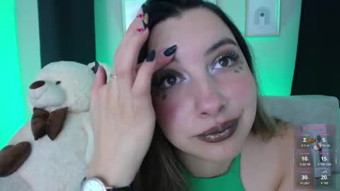 Sia online show from March 2026 12:08:01 AM