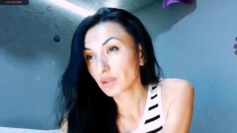 Siaconna online show from July 2026 07:11:01 AM
