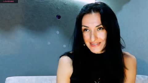 Siaconna online show from July 2026 07:48:02 AM