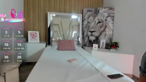 siafoxx_ online show from February 2026 06:01:01 AM